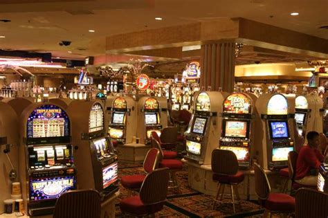  slot machine casino san francisco